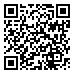 QRcode Grisin de Klages