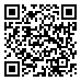 QRcode Grisin de Parker