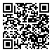 QRcode Grisin de Sclater