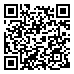 QRcode Grisin de Sellow