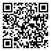 QRcode Grisin de Sick