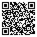 QRcode Grisin de Stotz