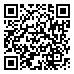 QRcode Grisin de Willis