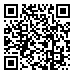 QRcode Grisin des montagnes