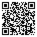 QRcode Grisin des Santa Marta