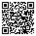 QRcode Grisin du Brésil