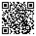 QRcode Grisin du Manu