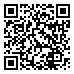 QRcode Grisin du Mato Grosso