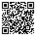 QRcode Grisin du Roraima