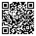 QRcode Grisin écaillé