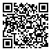 QRcode Grisin étoilé