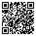 QRcode Grisin givré