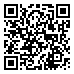 QRcode Grisin intermédiaire