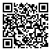 QRcode Grisin malure