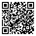 QRcode Grisin mitré