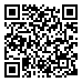 QRcode Grisin motacilloïde