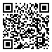 QRcode Grisin noir