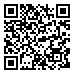 QRcode Grisin noirâtre