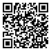 QRcode Grisin prédit