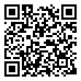 QRcode Grisin rouilleux