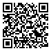 QRcode Grisin roux