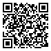 QRcode Grisin sanglé