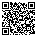 QRcode Grisin sombre