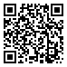 QRcode Grisin spodioptile