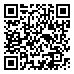 QRcode Grisin strié