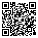 QRcode Grive à bec noir