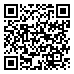 QRcode Grive à dos roux