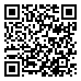 QRcode Grive à grand bec