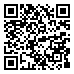 QRcode Grive à lunules