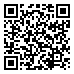 QRcode Grive à pieds jaunes