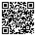 QRcode Grive à tête noire