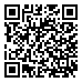 QRcode Grive andromède