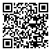 QRcode Grive ardoisée