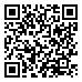 QRcode Grive aztèque