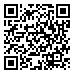 QRcode Grive cataponère