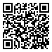 QRcode Grive cendrée