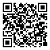 QRcode Grive d'Amami