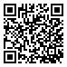 QRcode Grive d'Enggano