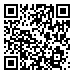 QRcode Grive d'Éthiopie