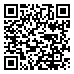 QRcode Grive d'Everett