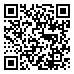 QRcode Grive d'Oberlaender