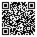 QRcode Grive dama