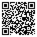 QRcode Grive de Bicknell