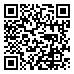 QRcode Grive de Bornéo