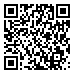QRcode Grive de Bougainville