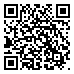 QRcode Grive de Céram